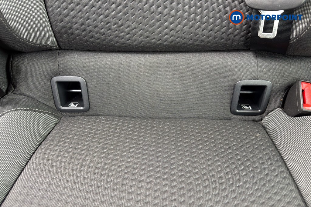 Volkswagen Polo Life Manual Petrol Hatchback - Stock Number (1611707) - 29th supplementary image