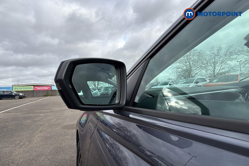 Volkswagen Polo Life Manual Petrol Hatchback - Stock Number (1611707) - 43rd supplementary image