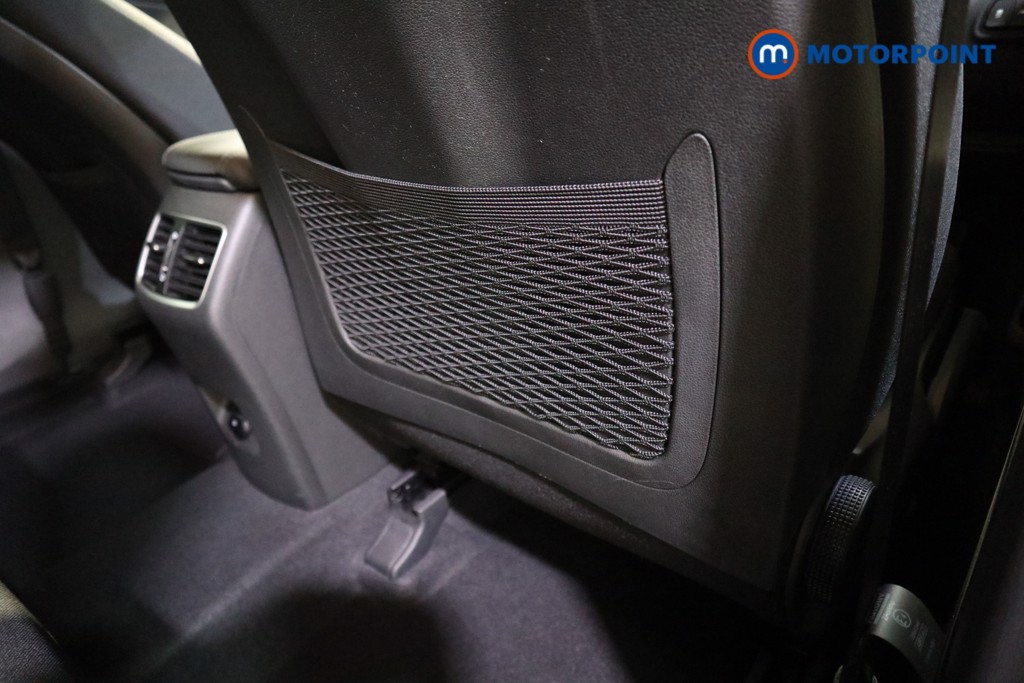 Hyundai Tucson Se Nav Manual Petrol SUV - Stock Number (1612342) - 19th supplementary image