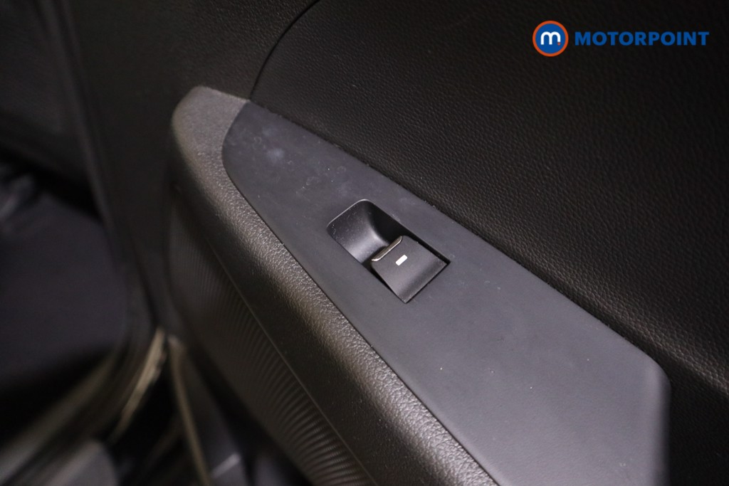 Hyundai Tucson Se Nav Manual Petrol SUV - Stock Number (1612342) - 20th supplementary image