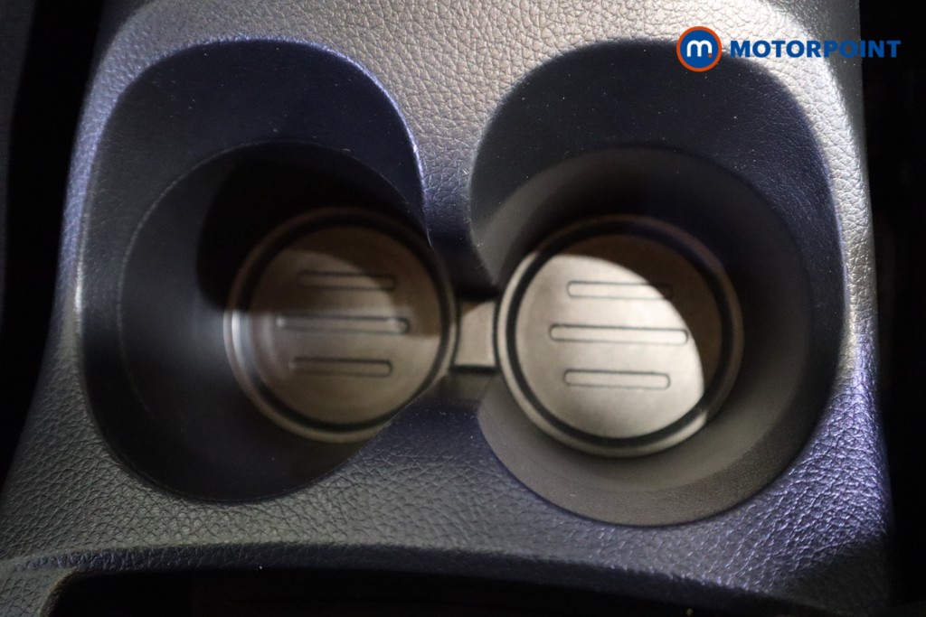 Nissan Qashqai Acenta Premium Manual Petrol SUV - Stock Number (1612390) - 22nd supplementary image