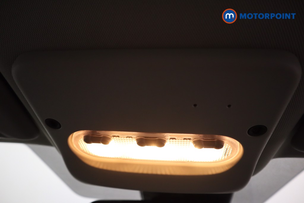 Nissan Qashqai Acenta Premium Manual Petrol SUV - Stock Number (1612390) - 23rd supplementary image