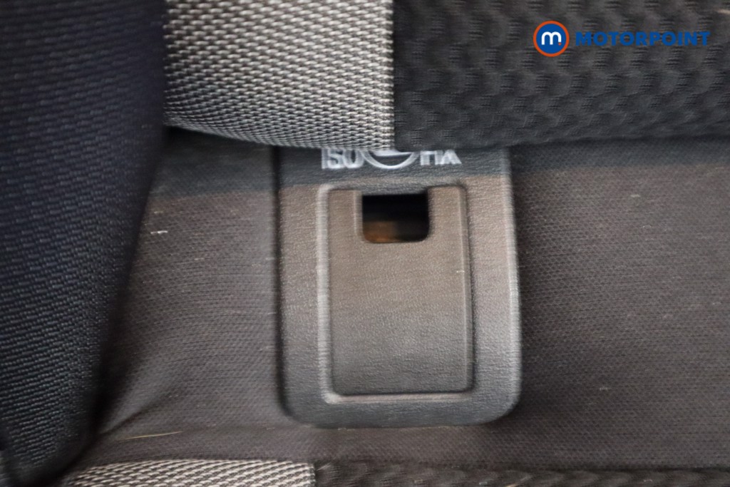 Nissan Qashqai Acenta Premium Manual Petrol SUV - Stock Number (1612390) - 25th supplementary image