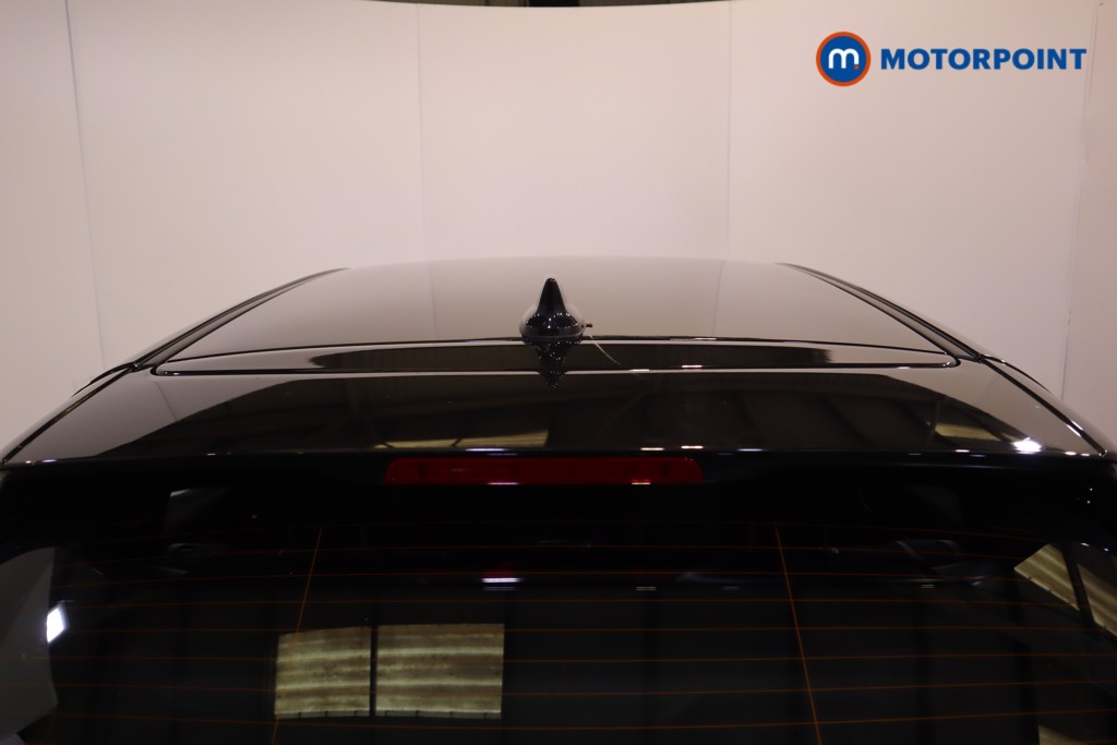 Nissan Qashqai Acenta Premium Manual Petrol SUV - Stock Number (1612390) - 29th supplementary image