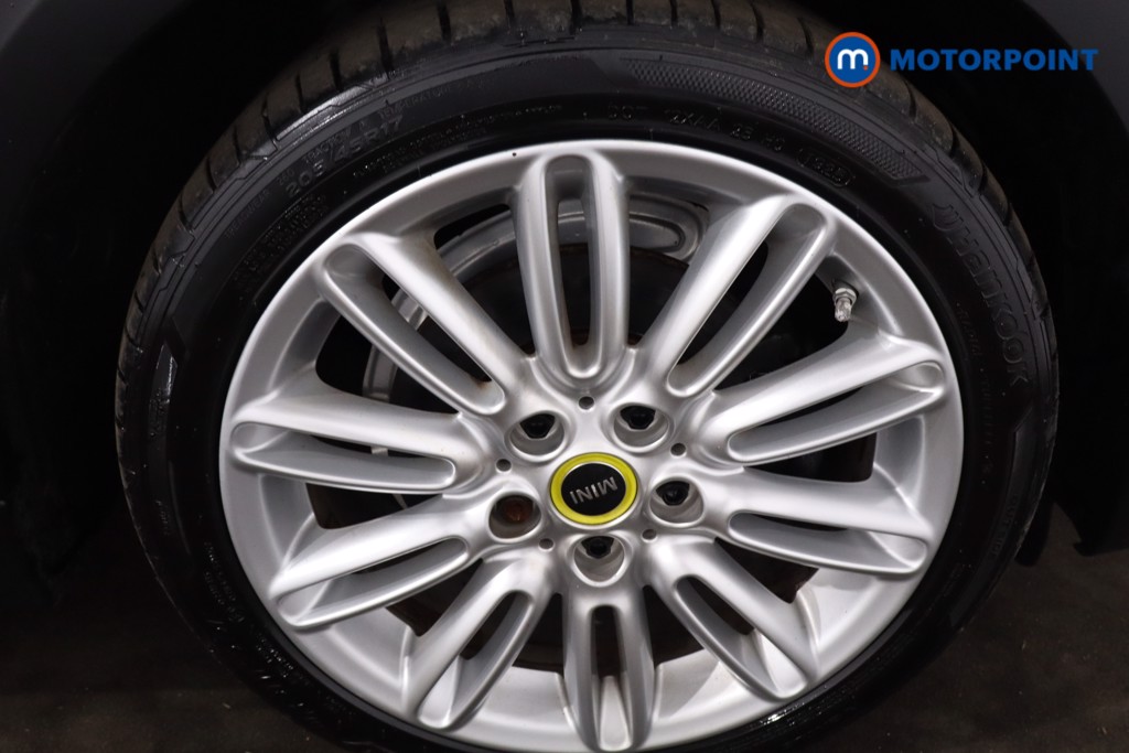 Mini Hatchback Cooper S Level 2 Automatic Electric Hatchback - Stock Number (1612841) - 10th supplementary image