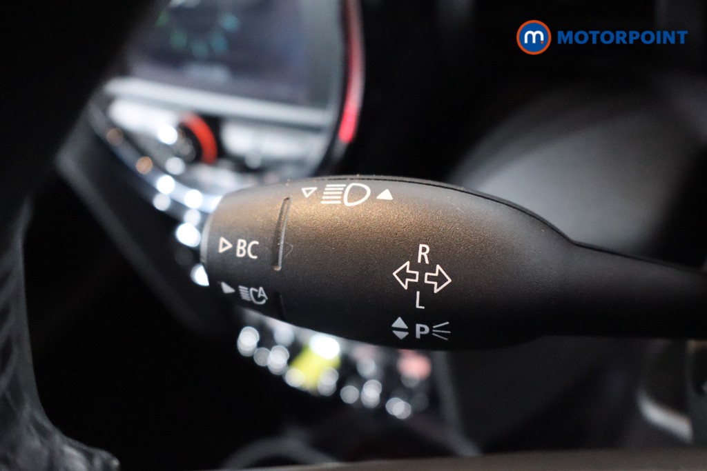 Mini Hatchback Cooper S Level 2 Automatic Electric Hatchback - Stock Number (1612841) - 14th supplementary image