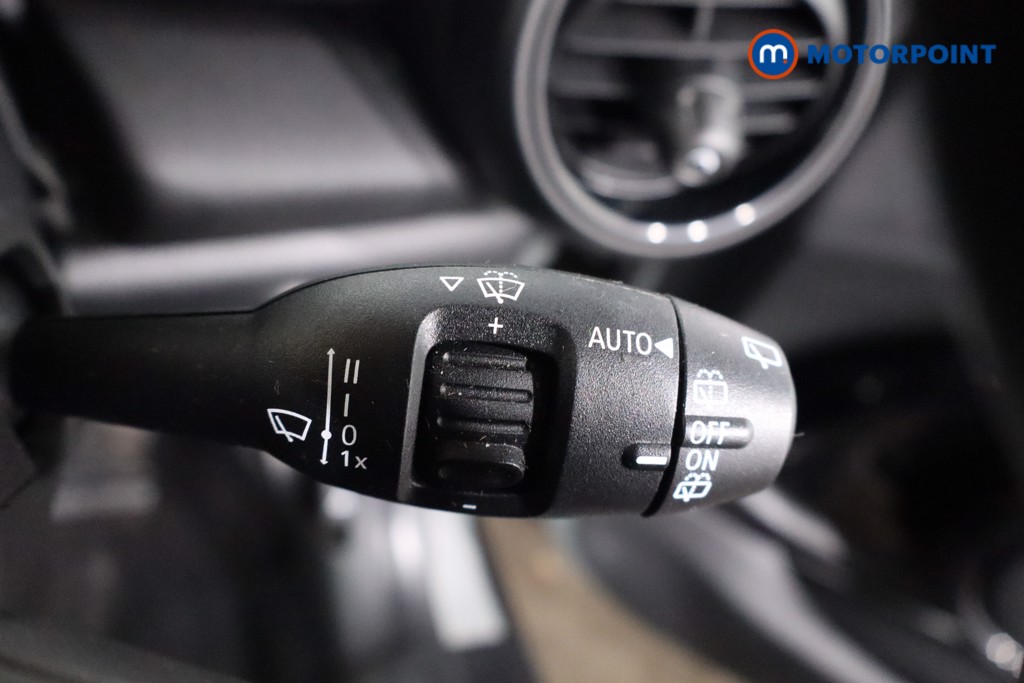 Mini Hatchback Cooper S Level 2 Automatic Electric Hatchback - Stock Number (1612841) - 15th supplementary image