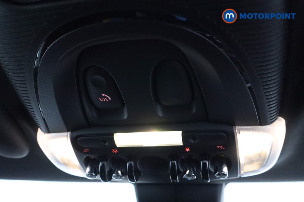 Mini Hatchback Cooper S Level 2 Automatic Electric Hatchback - Stock Number (1612841) - 23rd supplementary image