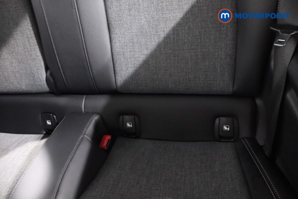 Mini Hatchback Cooper S Level 2 Automatic Electric Hatchback - Stock Number (1612841) - 28th supplementary image