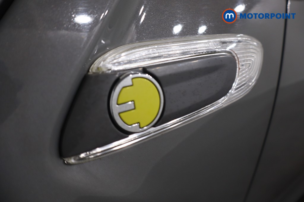 Mini Hatchback Cooper S Level 2 Automatic Electric Hatchback - Stock Number (1612841) - 29th supplementary image