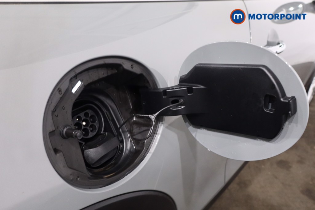 Mini Hatchback Cooper S Level 2 Automatic Electric Hatchback - Stock Number (1612841) - 30th supplementary image