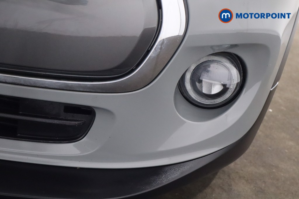 Mini Hatchback Cooper S Level 2 Automatic Electric Hatchback - Stock Number (1612841) - 35th supplementary image