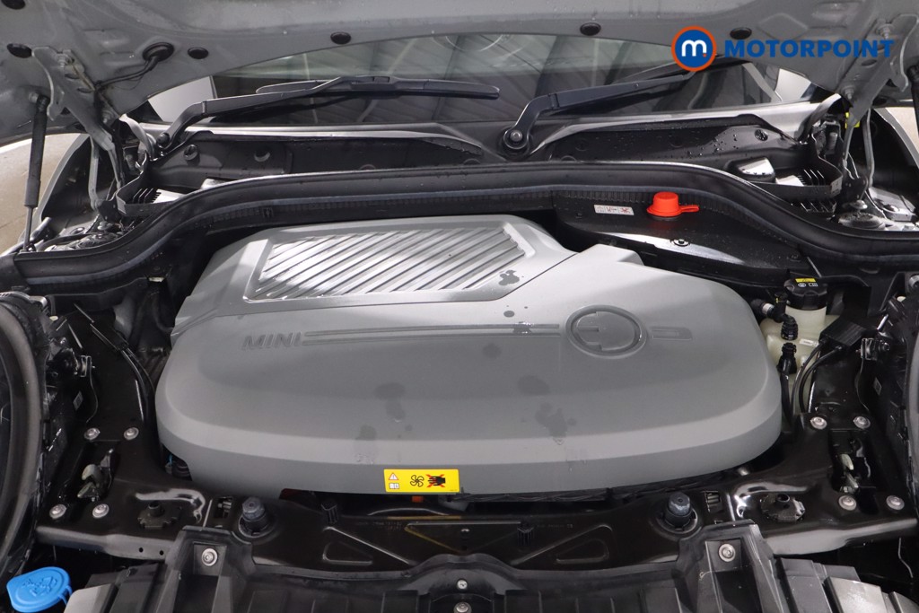 Mini Hatchback Cooper S Level 2 Automatic Electric Hatchback - Stock Number (1612841) - 36th supplementary image