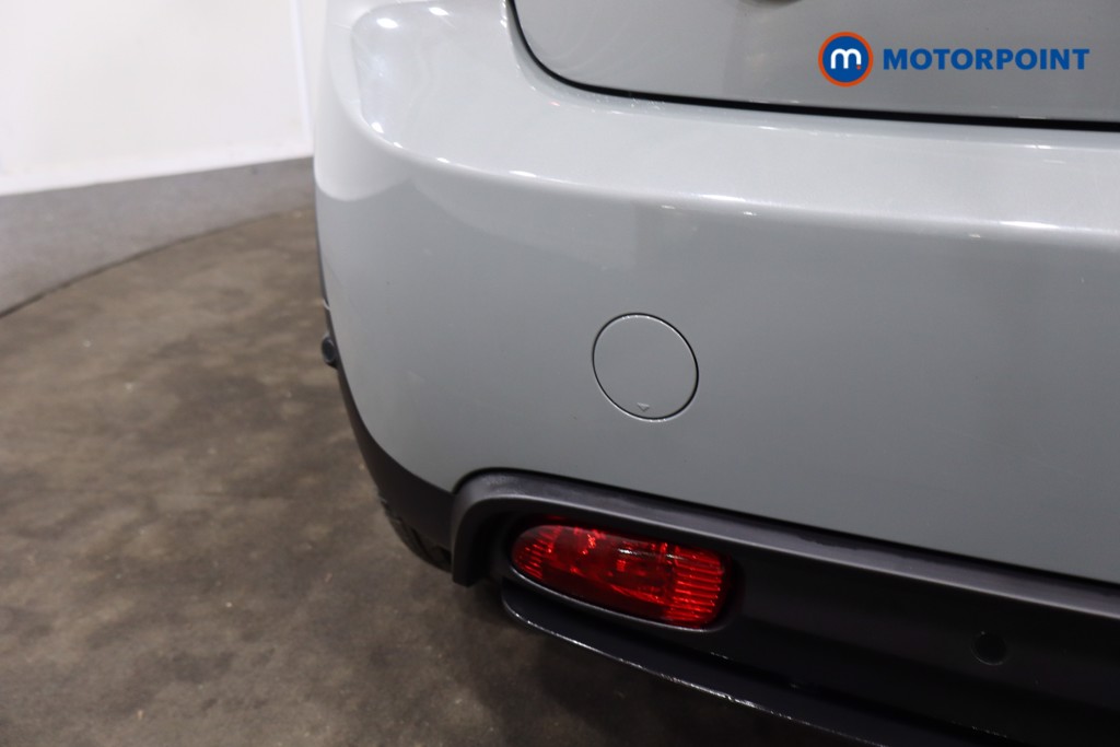 Mini Hatchback Cooper S Level 2 Automatic Electric Hatchback - Stock Number (1612841) - 40th supplementary image