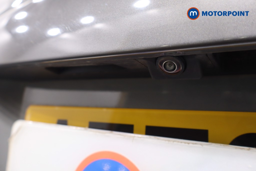 Mini Hatchback Cooper S Level 2 Automatic Electric Hatchback - Stock Number (1612841) - 41st supplementary image