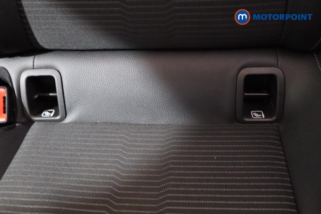 Mercedes-Benz A Class Sport Manual Petrol Hatchback - Stock Number (1613333) - 19th supplementary image