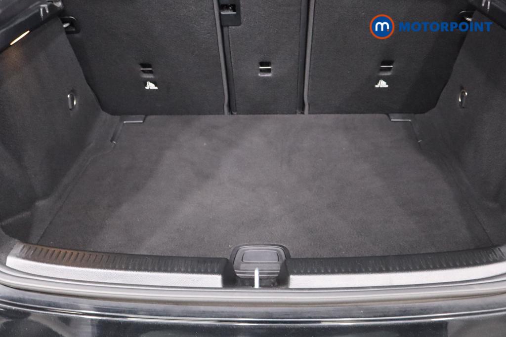 Mercedes-Benz A Class Sport Manual Petrol Hatchback - Stock Number (1613333) - 20th supplementary image