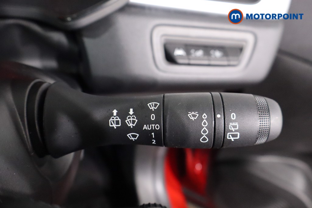 Renault Captur Techno Automatic Petrol-Electric Hybrid SUV - Stock Number (1613487) - 15th supplementary image