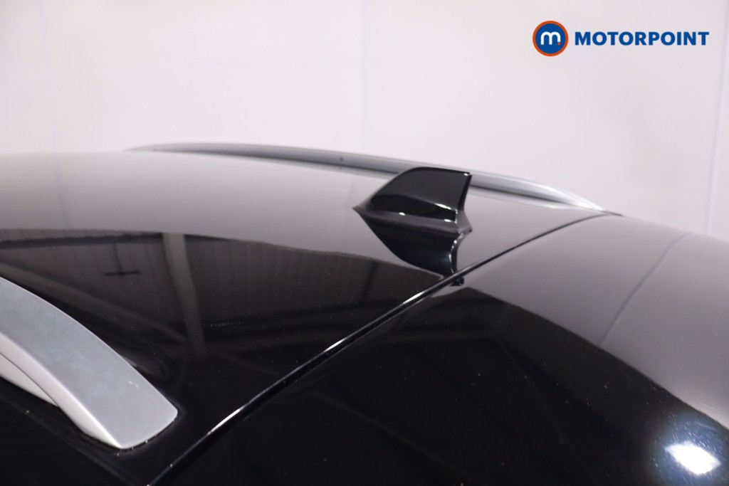 Renault Captur Techno Automatic Petrol-Electric Hybrid SUV - Stock Number (1613487) - 30th supplementary image