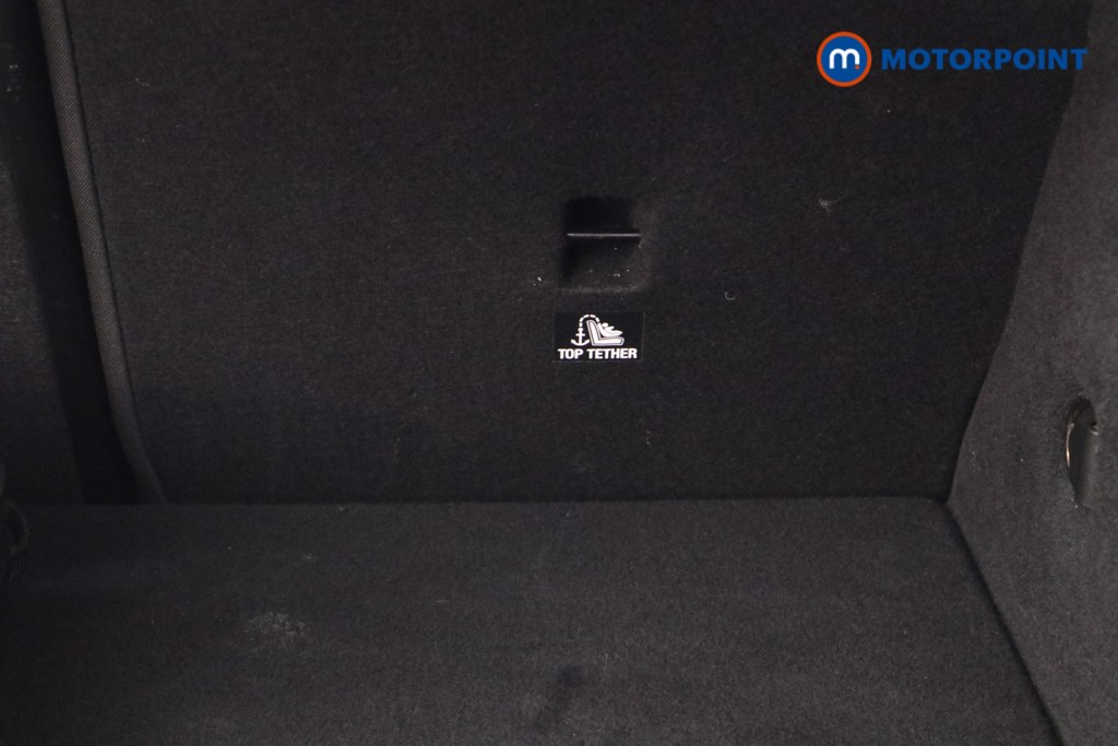 Mercedes-Benz CLA Amg Line Automatic Petrol Plug-In Hybrid Estate - Stock Number (1613645) - 20th supplementary image