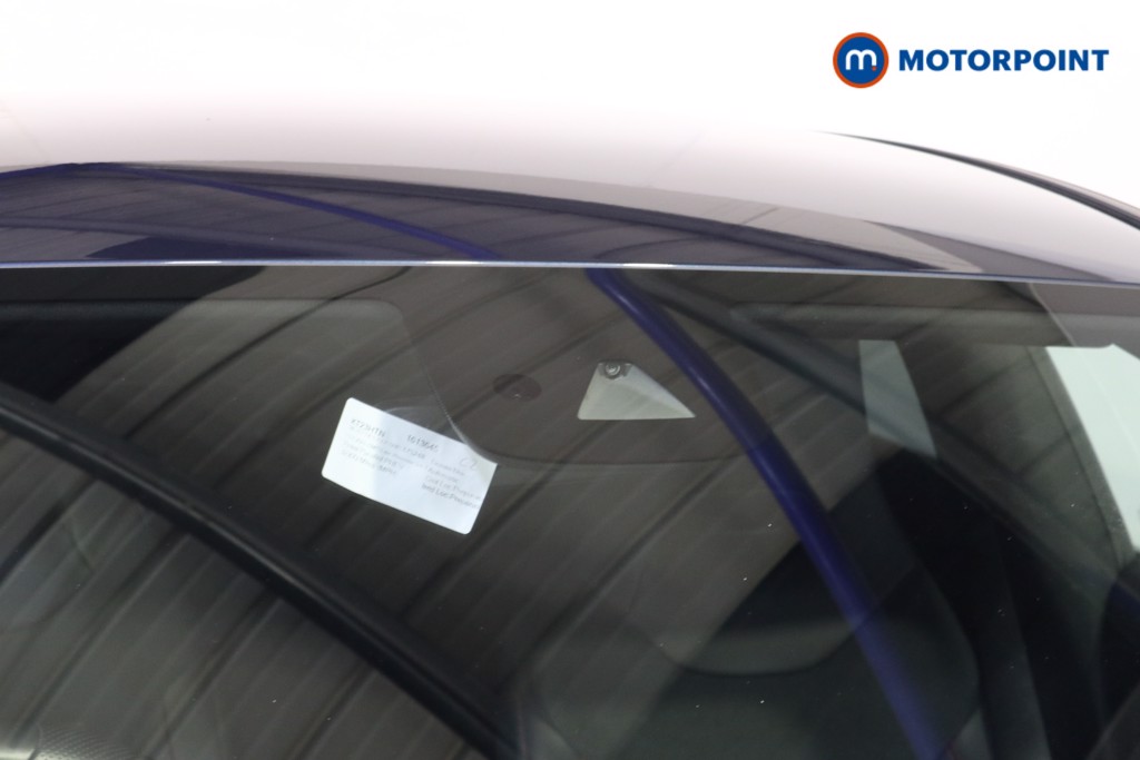 Mercedes-Benz CLA Amg Line Automatic Petrol Plug-In Hybrid Estate - Stock Number (1613645) - 38th supplementary image