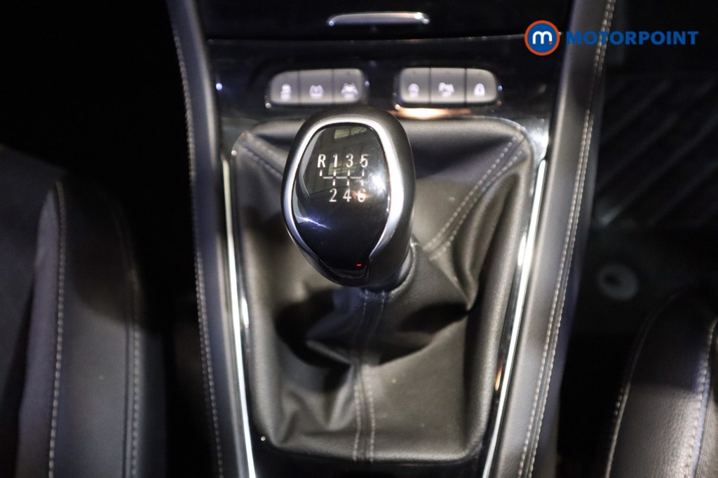 Vauxhall Grandland X Sri Nav Manual Petrol SUV - Stock Number (1613781) - 5th supplementary image