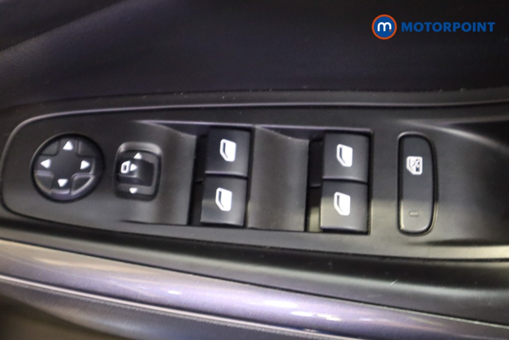 Vauxhall Grandland X Sri Nav Manual Petrol SUV - Stock Number (1613781) - 15th supplementary image