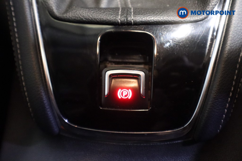 Vauxhall Grandland X Sri Nav Manual Petrol SUV - Stock Number (1613781) - 22nd supplementary image