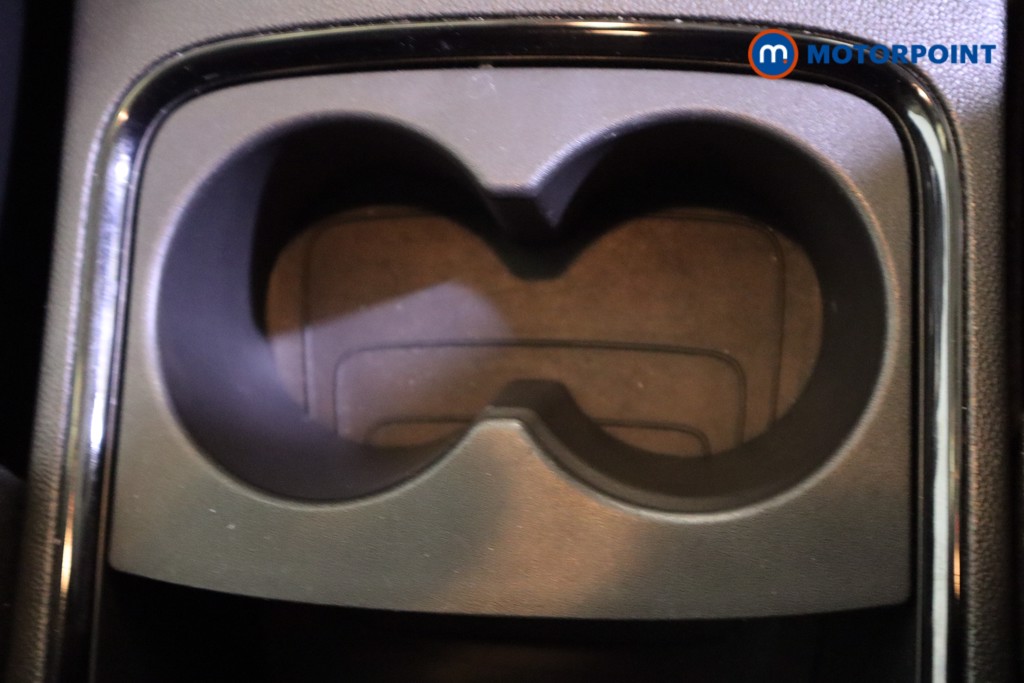 Vauxhall Grandland X Sri Nav Manual Petrol SUV - Stock Number (1613781) - 23rd supplementary image