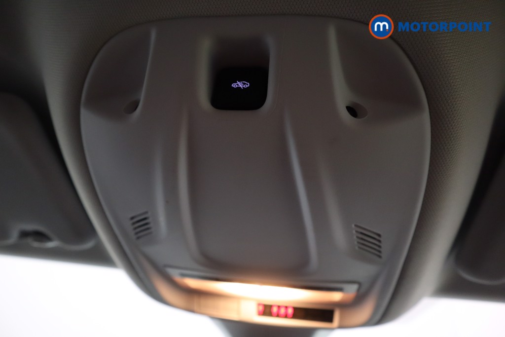 Vauxhall Grandland X Sri Nav Manual Petrol SUV - Stock Number (1613781) - 24th supplementary image