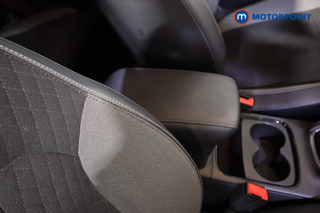 Vauxhall Grandland X Sri Nav Manual Petrol SUV - Stock Number (1613781) - 25th supplementary image