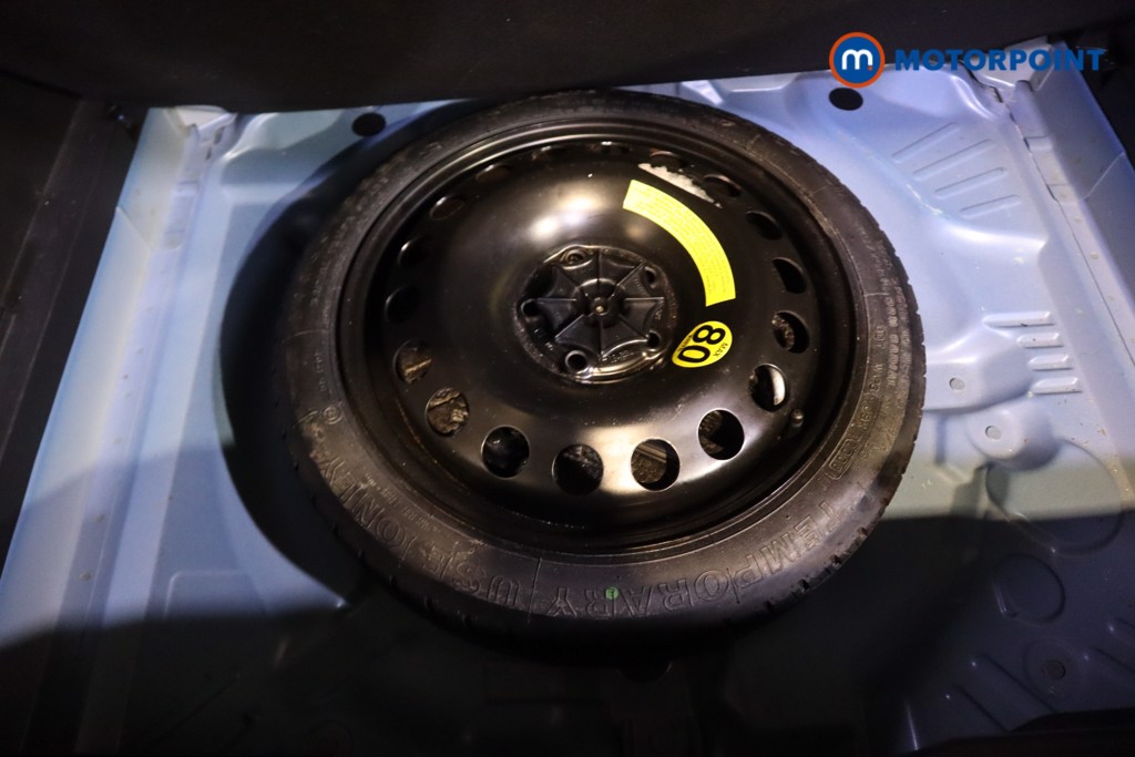 Vauxhall Grandland X Sri Nav Manual Petrol SUV - Stock Number (1613781) - 28th supplementary image