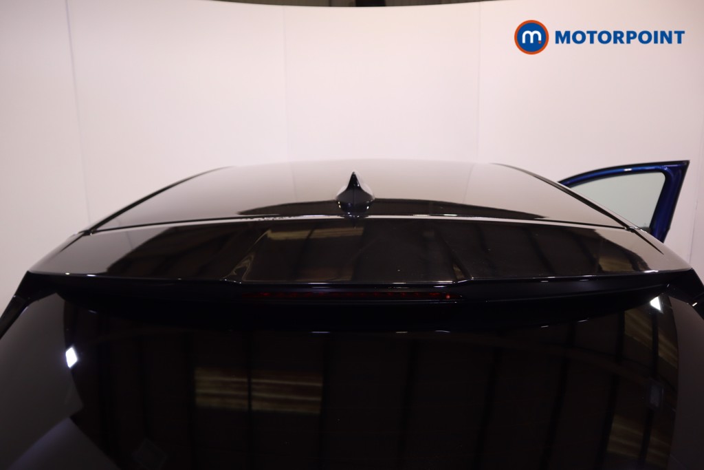 Vauxhall Grandland X Sri Nav Manual Petrol SUV - Stock Number (1613781) - 30th supplementary image