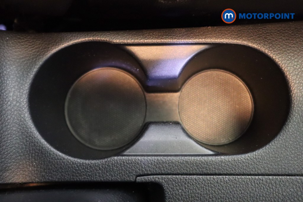 KIA Stonic Connect Manual Petrol SUV - Stock Number (1614020) - 23rd supplementary image