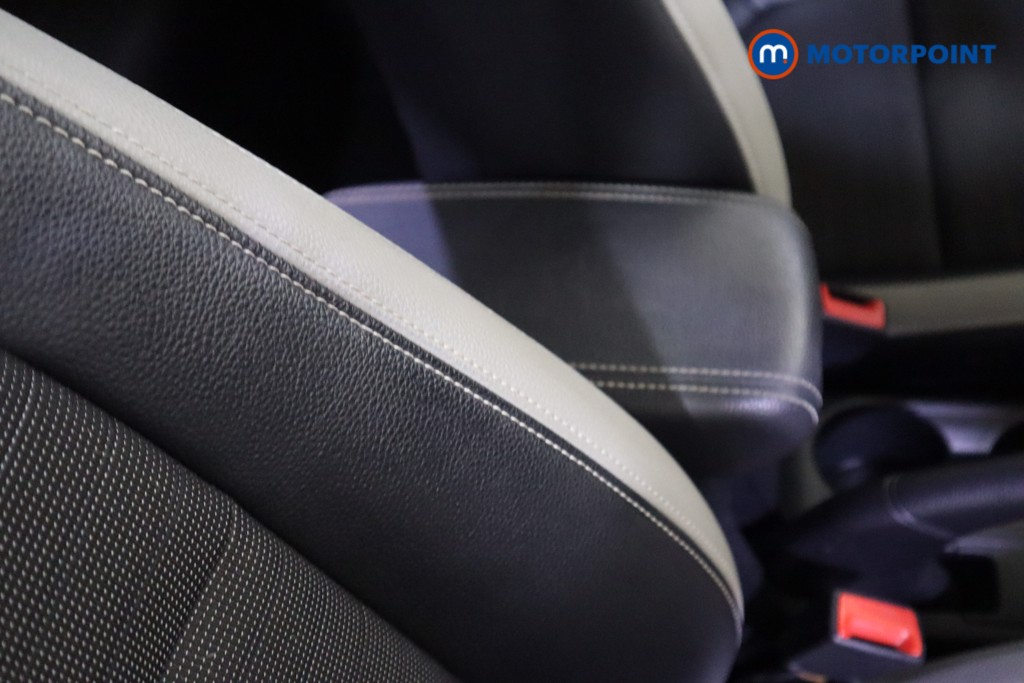 KIA Stonic Connect Manual Petrol SUV - Stock Number (1614020) - 25th supplementary image