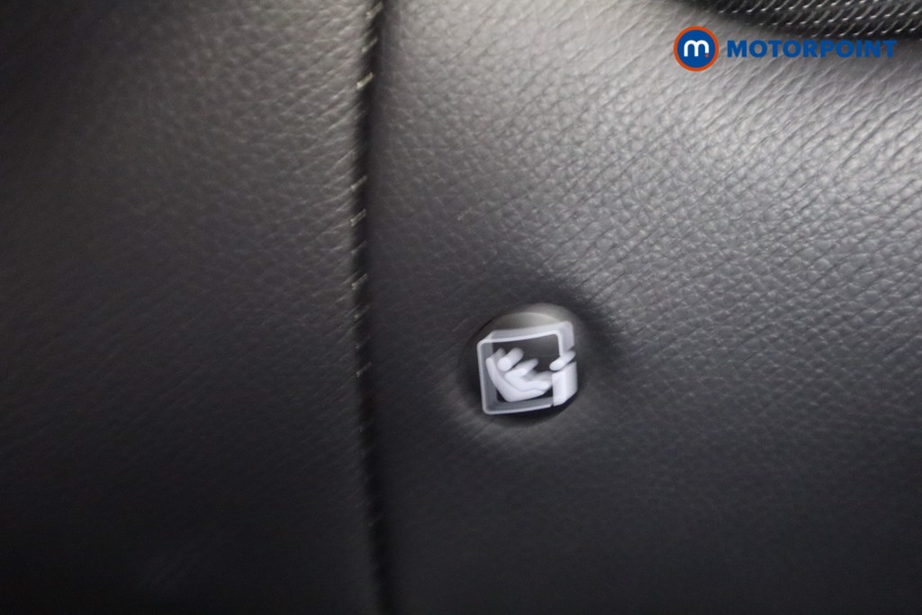 KIA Stonic Connect Manual Petrol SUV - Stock Number (1614020) - 26th supplementary image