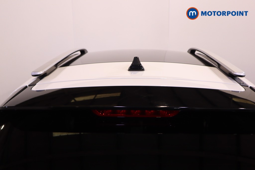 KIA Stonic Connect Manual Petrol SUV - Stock Number (1614020) - 30th supplementary image