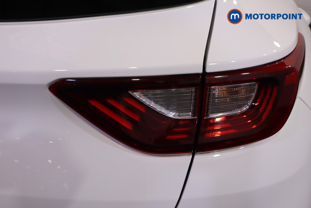 KIA Stonic Connect Manual Petrol SUV - Stock Number (1614020) - 31st supplementary image