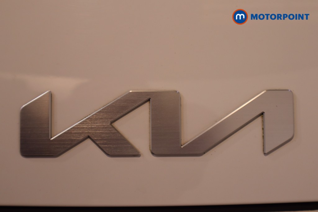 KIA Stonic Connect Manual Petrol SUV - Stock Number (1614020) - 35th supplementary image