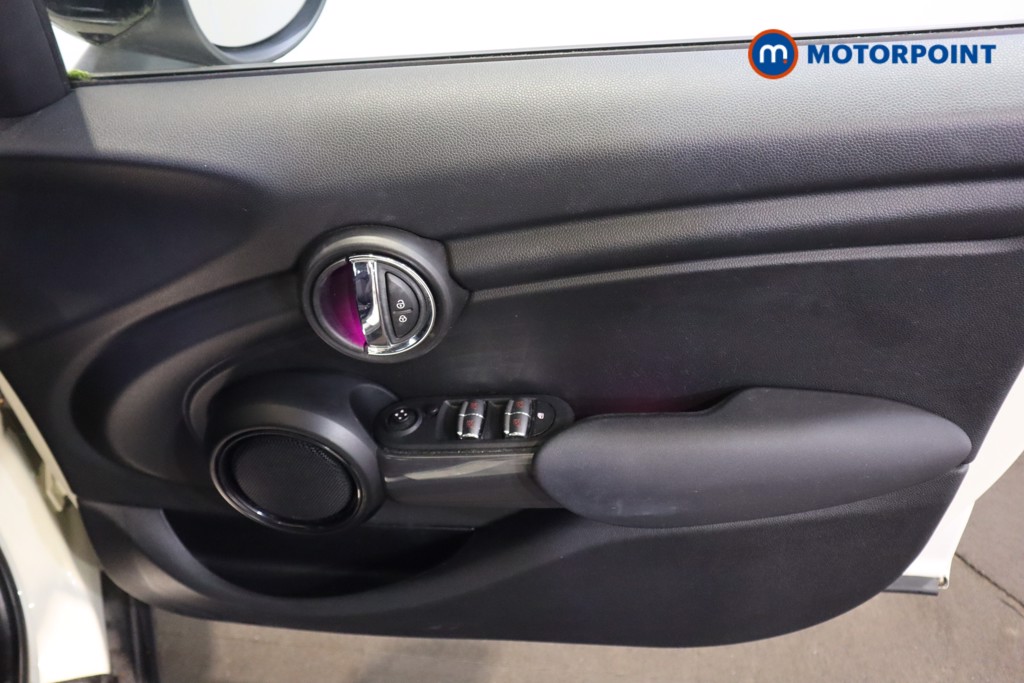 Mini Hatchback Cooper Classic Automatic Petrol Hatchback - Stock Number (1614502) - 13th supplementary image