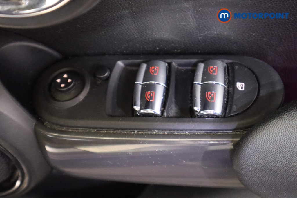 Mini Hatchback Cooper Classic Automatic Petrol Hatchback - Stock Number (1614502) - 15th supplementary image