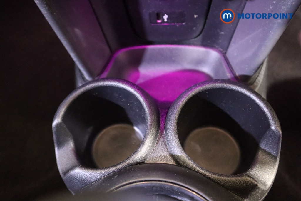 Mini Hatchback Cooper Classic Automatic Petrol Hatchback - Stock Number (1614502) - 23rd supplementary image