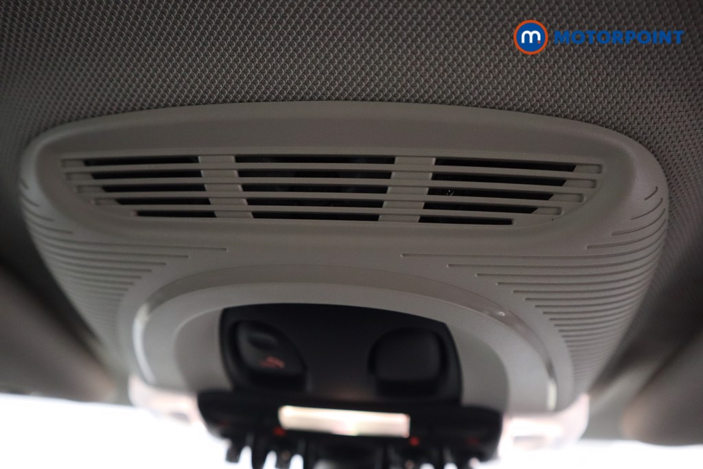 Mini Hatchback Cooper Classic Automatic Petrol Hatchback - Stock Number (1614502) - 26th supplementary image