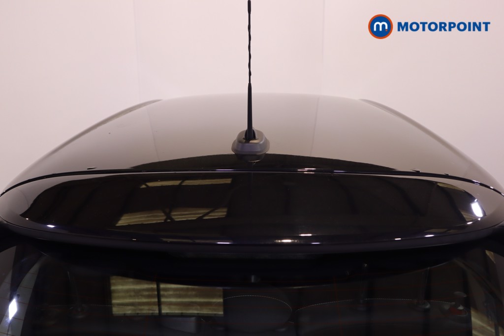 Mini Hatchback Cooper Classic Automatic Petrol Hatchback - Stock Number (1614502) - 29th supplementary image