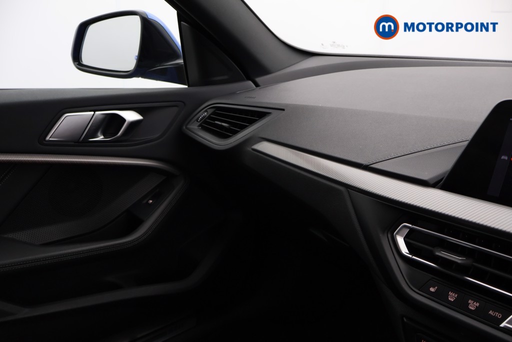 BMW 2 Series M Sport Manual Diesel Saloon - Stock Number (1614656) - 6th supplementary image