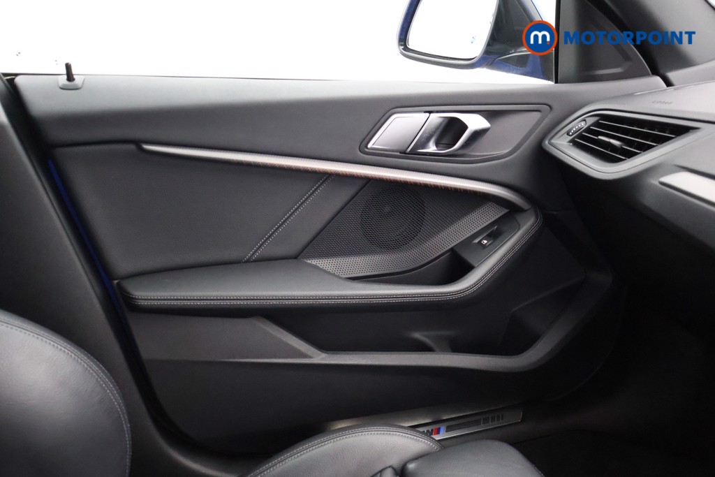 BMW 2 Series M Sport Manual Diesel Saloon - Stock Number (1614656) - 7th supplementary image