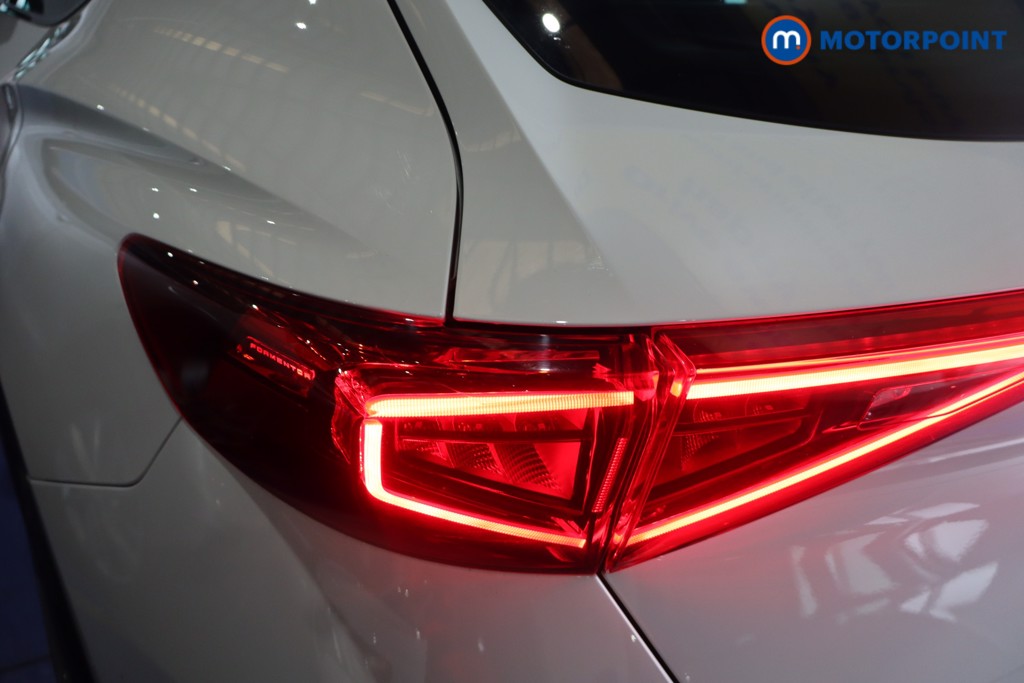 Cupra Formentor V1 Automatic Petrol Plug-In Hybrid SUV - Stock Number (1615293) - 15th supplementary image