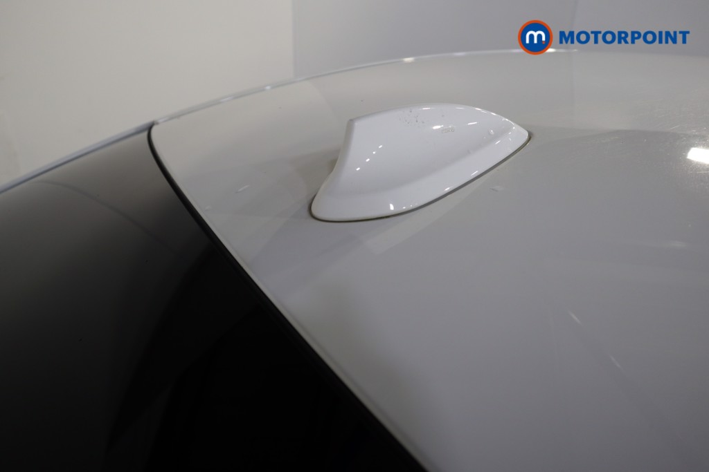 BMW 5 Series M Sport Automatic Petrol Plug-In Hybrid Saloon - Stock Number (1615746) - 35th supplementary image