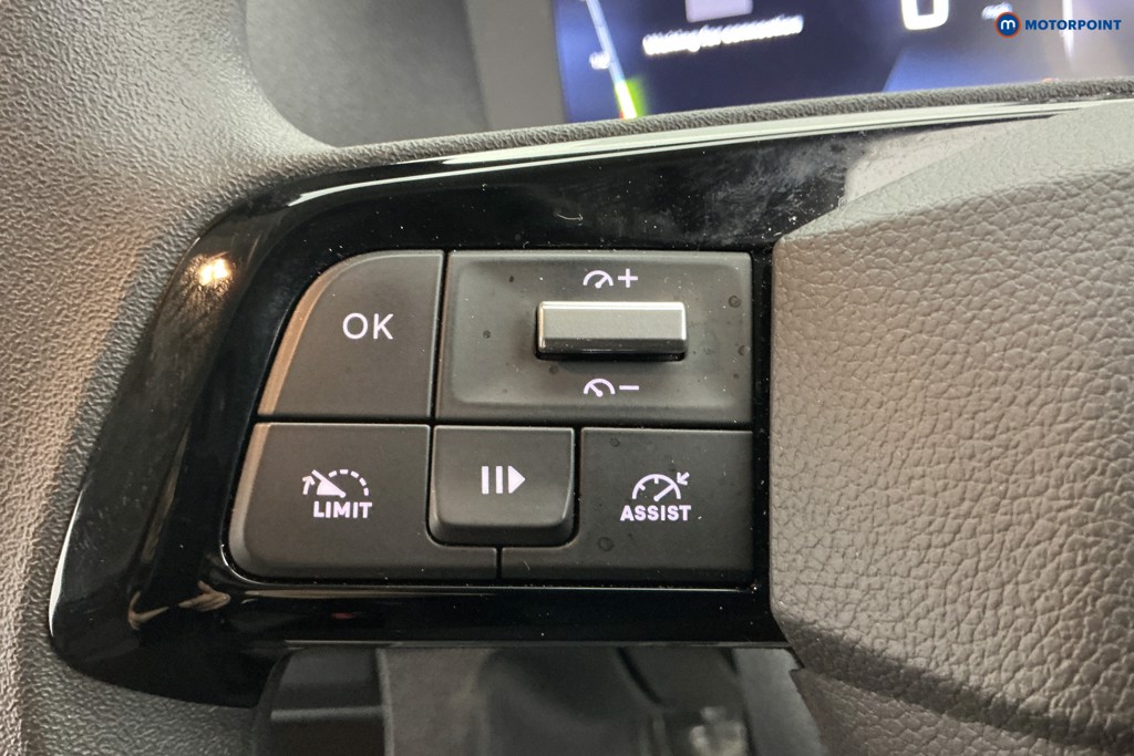 Peugeot Expert Professional Manual Diesel Panel Van - Stock Number (1615814) - 13th supplementary image