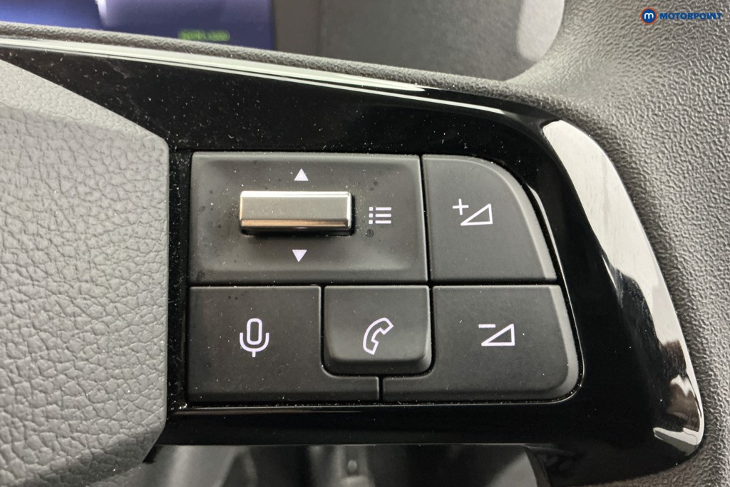 Peugeot Expert Professional Manual Diesel Panel Van - Stock Number (1615814) - 14th supplementary image